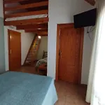Restaurant Paca
