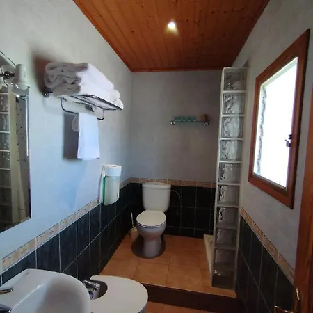 Restaurant Paca Szálloda 2*