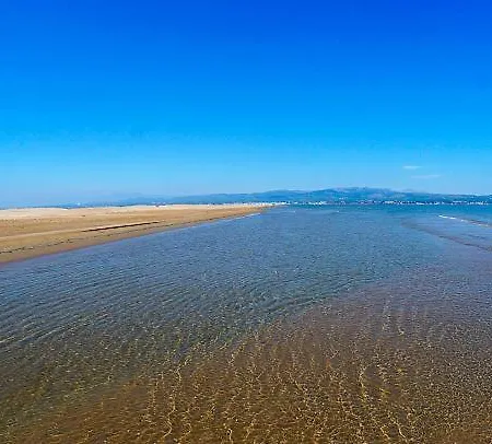 Restaurant Paca Hotel