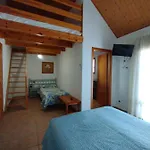 Restaurant Paca 2* Riumar